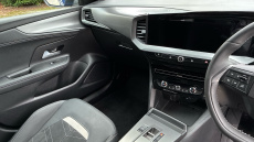 Vauxhall Mokka 1.2 Turbo Ultimate 5dr Auto Petrol Hatchback